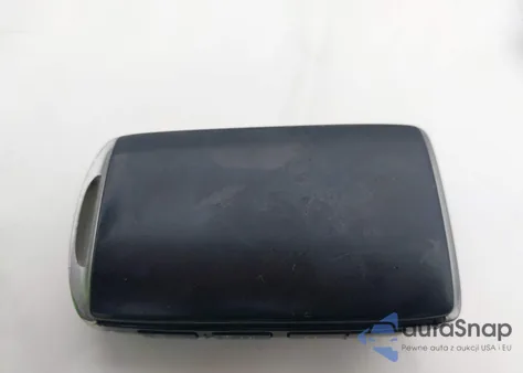 2024 Mazda Cx-5 2.5 S Premium from USA, damaged, VIN JM3KFBDL9R0531337